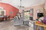 17829 Lainie Court - Photo 10