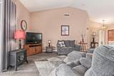 17829 Lainie Court - Photo 12