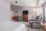 17829 Lainie Court - Photo 19