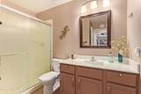 17829 Lainie Court - Photo 26