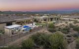 13273 La Junta Road - Photo 58