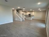 26957 169TH Drive - Photo 2