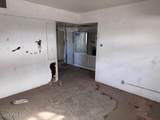 554 Rio Salado Parkway - Photo 11