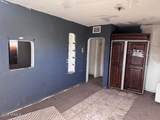 554 Rio Salado Parkway - Photo 3