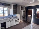 554 Rio Salado Parkway - Photo 4