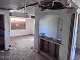 554 Rio Salado Parkway - Photo 6