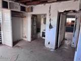 554 Rio Salado Parkway - Photo 8