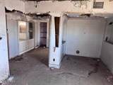 554 Rio Salado Parkway - Photo 9