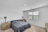 3391 Isla Avenue - Photo 10