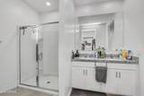 3391 Isla Avenue - Photo 11