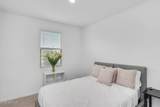3391 Isla Avenue - Photo 12