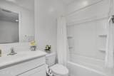 3391 Isla Avenue - Photo 14