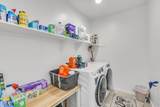 3391 Isla Avenue - Photo 15