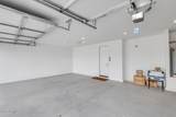 3391 Isla Avenue - Photo 16