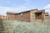 3391 Isla Avenue - Photo 17