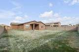 3391 Isla Avenue - Photo 18