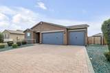 3391 Isla Avenue - Photo 2