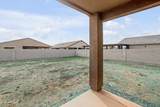 3391 Isla Avenue - Photo 21