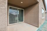 3391 Isla Avenue - Photo 22