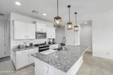 3391 Isla Avenue - Photo 4