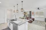 3391 Isla Avenue - Photo 7
