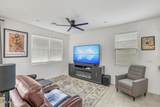 3391 Isla Avenue - Photo 8