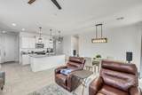 3391 Isla Avenue - Photo 9