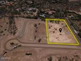 6107 Ironwood Drive - Photo 7