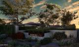 6107 Ironwood Drive - Photo 8