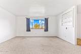 4810 Nez Perce Avenue - Photo 13