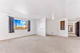 4810 Nez Perce Avenue - Photo 14