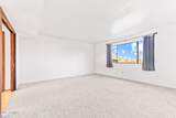 4810 Nez Perce Avenue - Photo 16