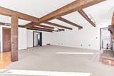4810 Nez Perce Avenue - Photo 27