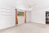 4810 Nez Perce Avenue - Photo 32