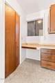 4810 Nez Perce Avenue - Photo 36