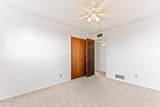 4810 Nez Perce Avenue - Photo 44