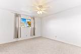 4810 Nez Perce Avenue - Photo 45