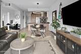 7120 Kierland Boulevard - Photo 10