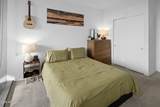 7120 Kierland Boulevard - Photo 11