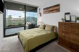 7120 Kierland Boulevard - Photo 12