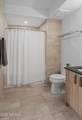 7120 Kierland Boulevard - Photo 14