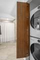 7120 Kierland Boulevard - Photo 15