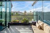 7120 Kierland Boulevard - Photo 16