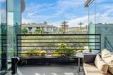 7120 Kierland Boulevard - Photo 17