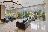 7120 Kierland Boulevard - Photo 19