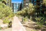 7120 Kierland Boulevard - Photo 2