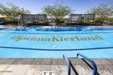 7120 Kierland Boulevard - Photo 21