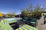 7120 Kierland Boulevard - Photo 23