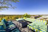 7120 Kierland Boulevard - Photo 24