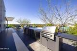 7120 Kierland Boulevard - Photo 25